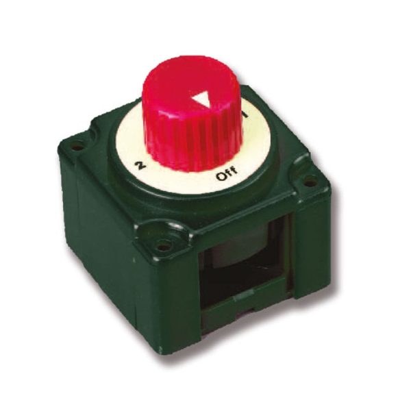 0009867 mini sklopka akumulatora sa prekidacem 250a400a.jpeg