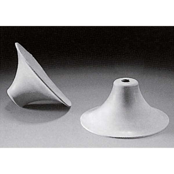 0010207 gumena baza za tendu sombrero