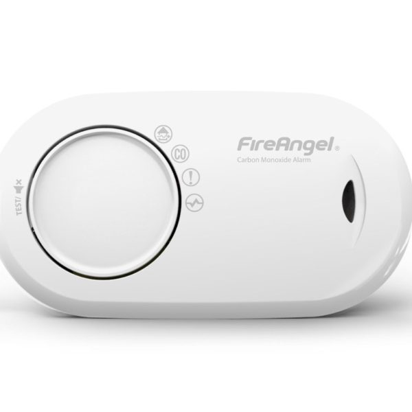 0010954 detektor ugljicnog monoksida fa3820.jpeg