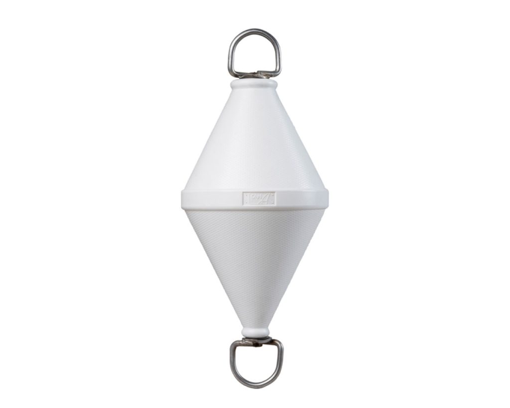 0013538 bova za sidro bijela 15l