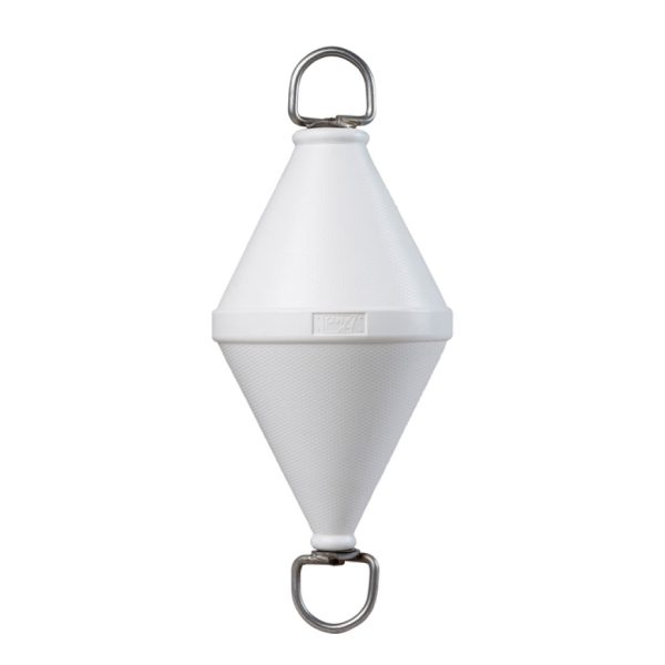0013538 bova za sidro bijela 15l