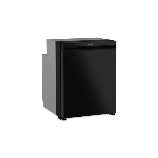 09 0904 090426 090426010 9620001839 101233.png