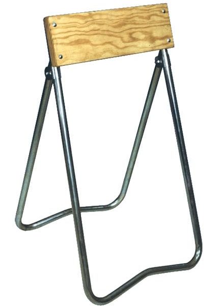 097001 e1729089700421.jpg