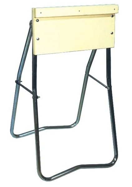 097001 e1729091059239.jpg