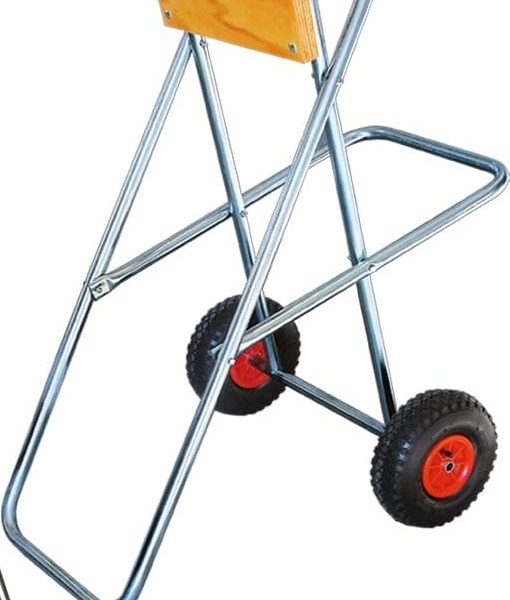 097020 e1729083823931.jpg