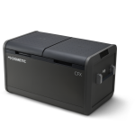 115701 primary 2 (1)