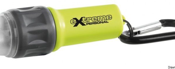 12.170.08 797x238 1.jpg