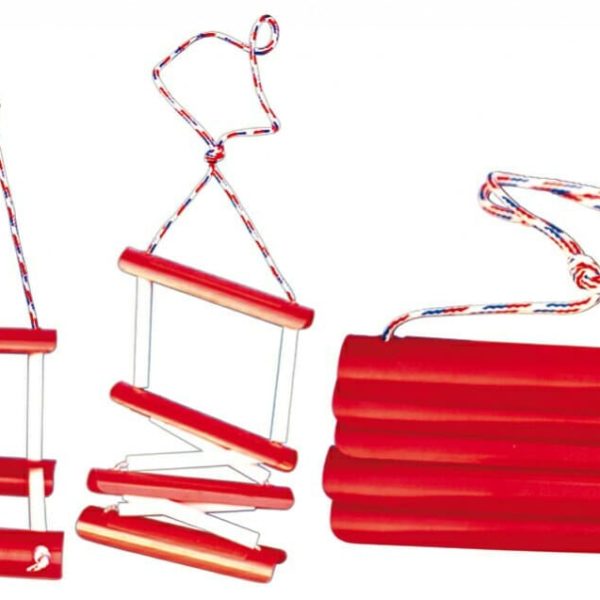 120313 1003x637 3.jpg