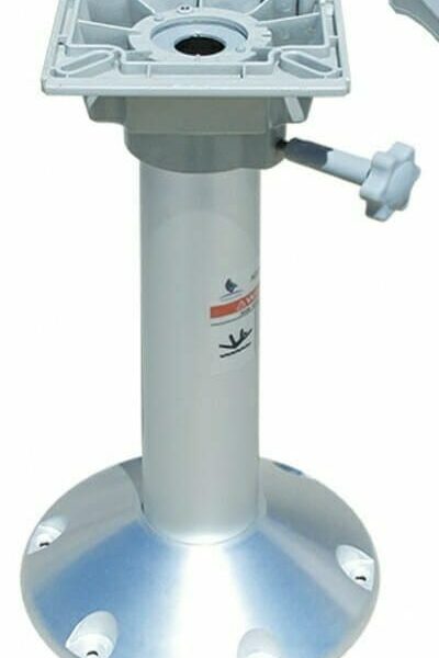 125981 968x779 1 e1697100434655.jpg