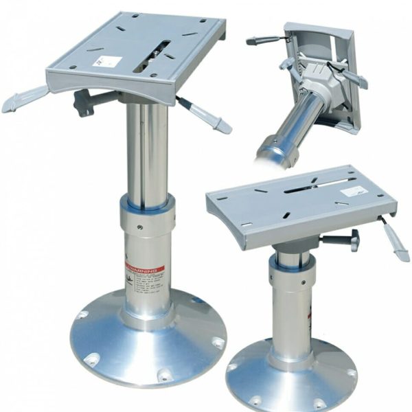 125985 968x1003 1.jpg