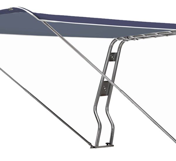 126954 1 e1665409168420.jpg