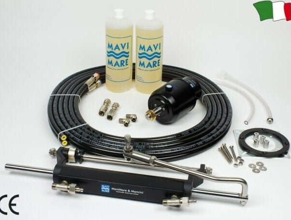 128123 e1731403406912.jpg