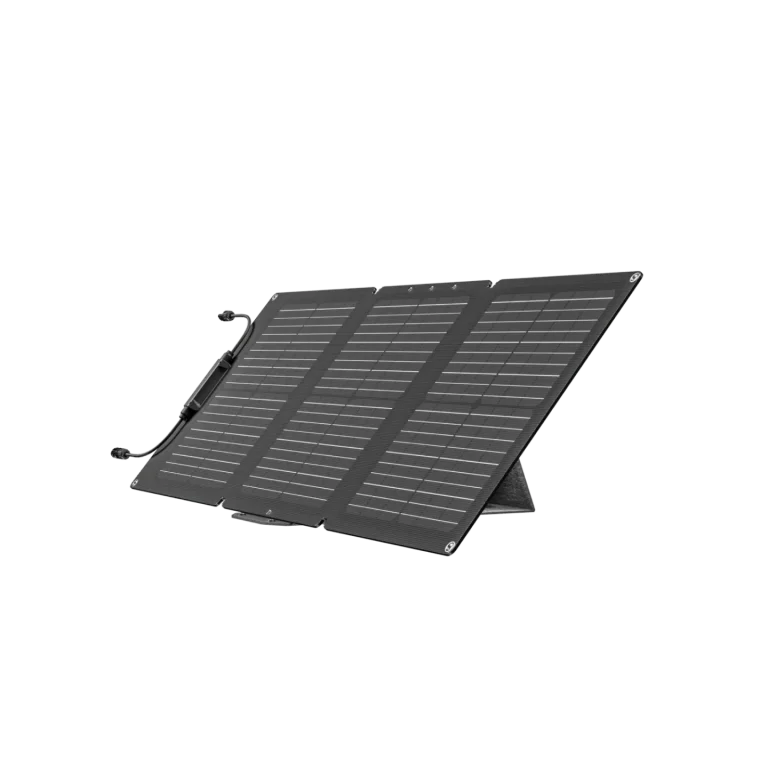 1 baeb92ea 4803 49c3 8201 8eec53f231ee 1500x.webp