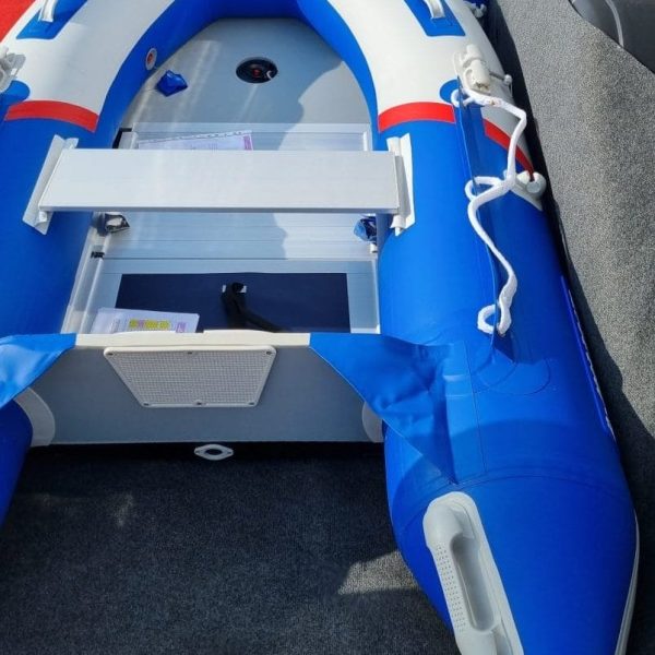 20211020 140652 e1698930111924.jpg