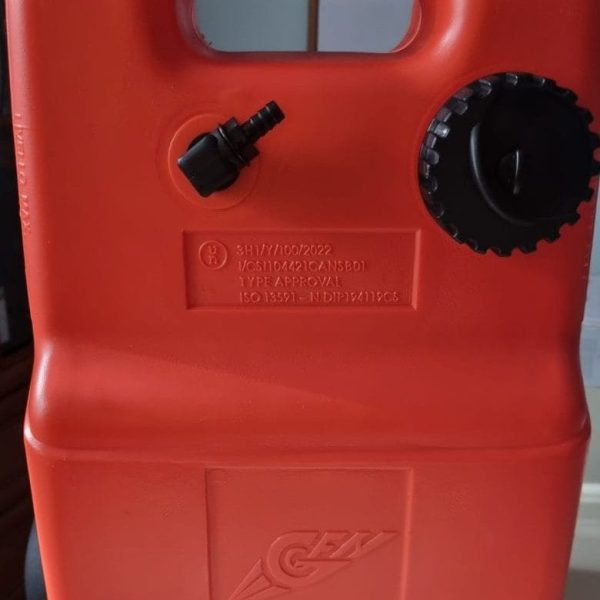 20231023 103254 e1698050498569.jpg