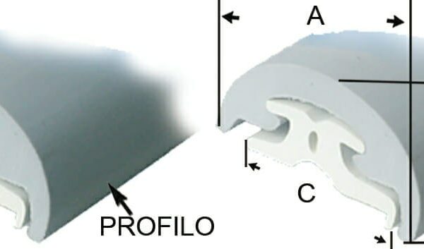 222041 e1614157845201 2.jpg