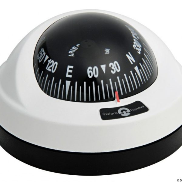 2502530 799x679 1.jpg