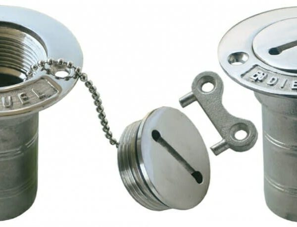 294150 1003x460 1.jpg