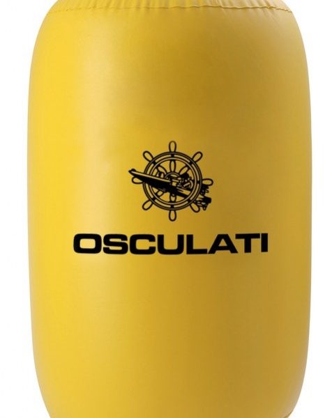 33.174.01 476x799 1.jpg