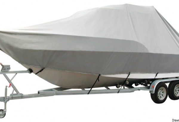 4617101 799x409 1.jpg