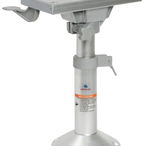 48.711.00 648x799 1.jpg