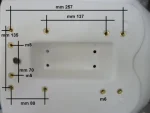 4868008 3.jpg