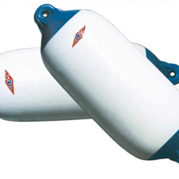 490712 968x637 1.jpg