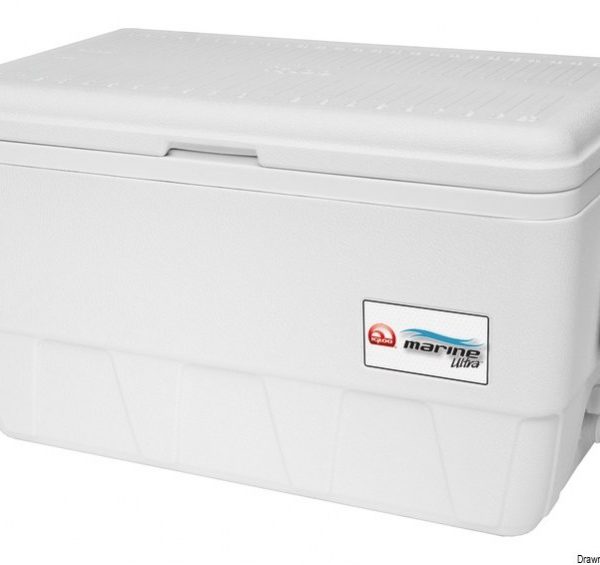 50.558.07 new 799x565 1.jpg