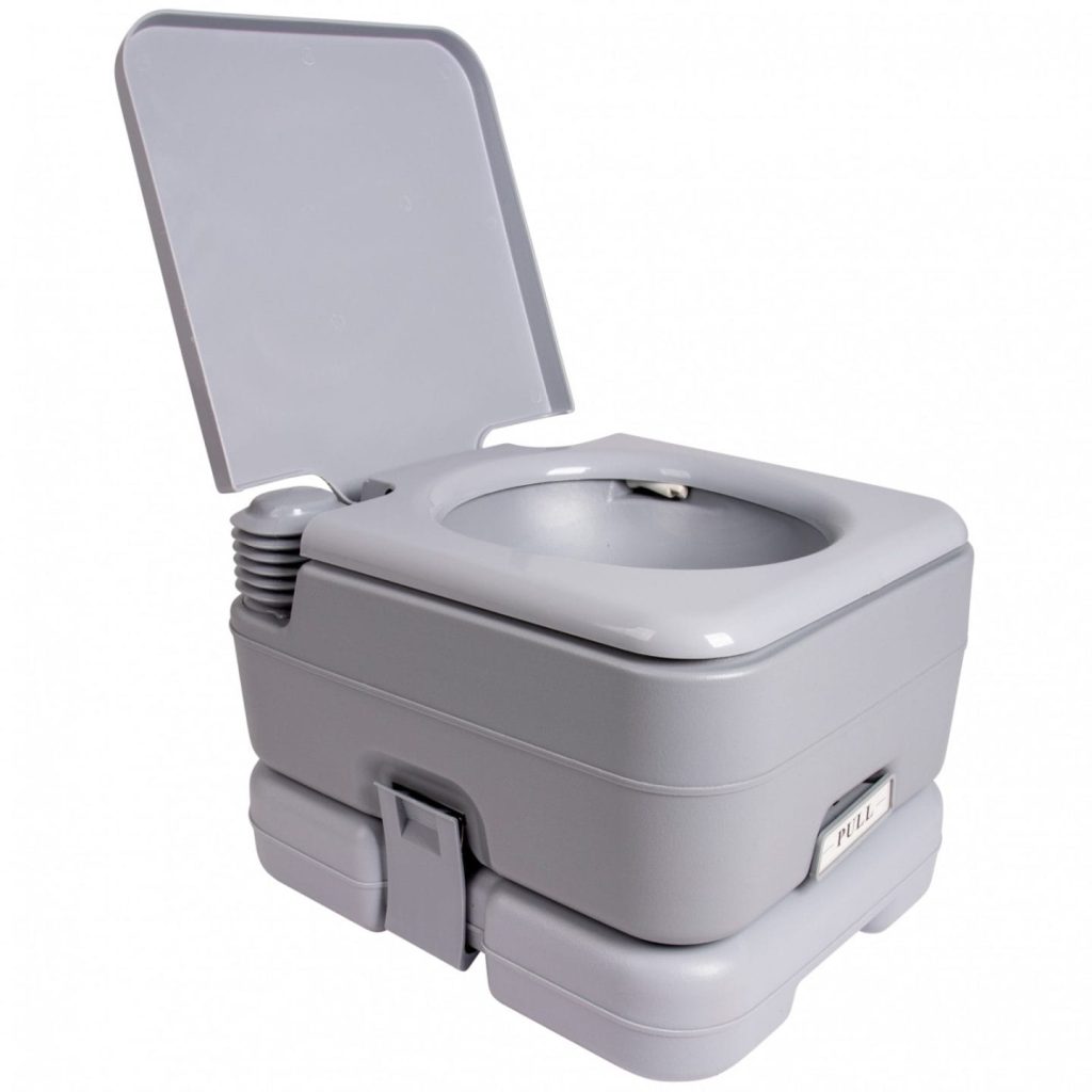 50f22073 prijenosni wc bo camp toilet flush siva.jpg