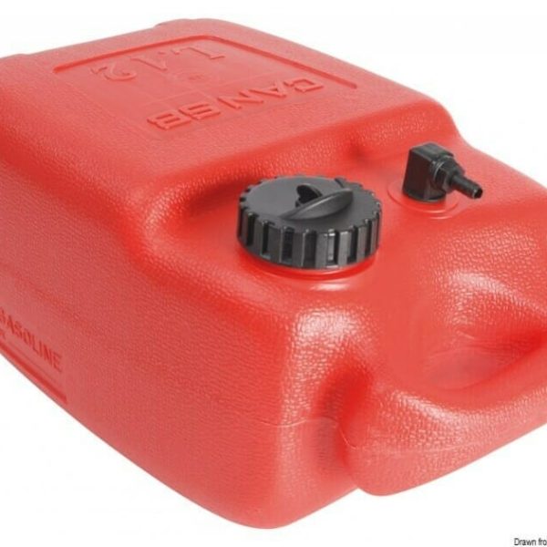 5273322 1 799x630 1.jpg