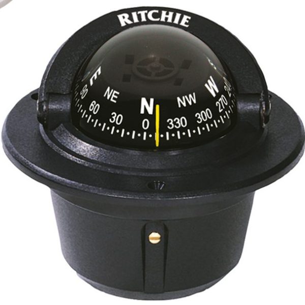 529904 e1736941075804.jpg