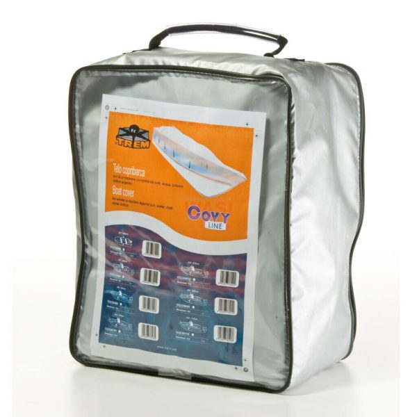 54004F0032003200200033003000330036003000 1.jpg