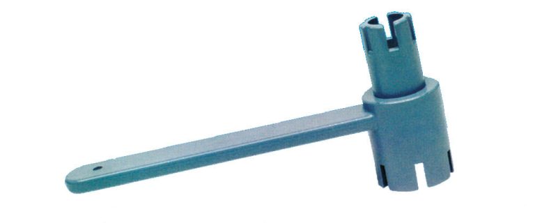 583057.jpg
