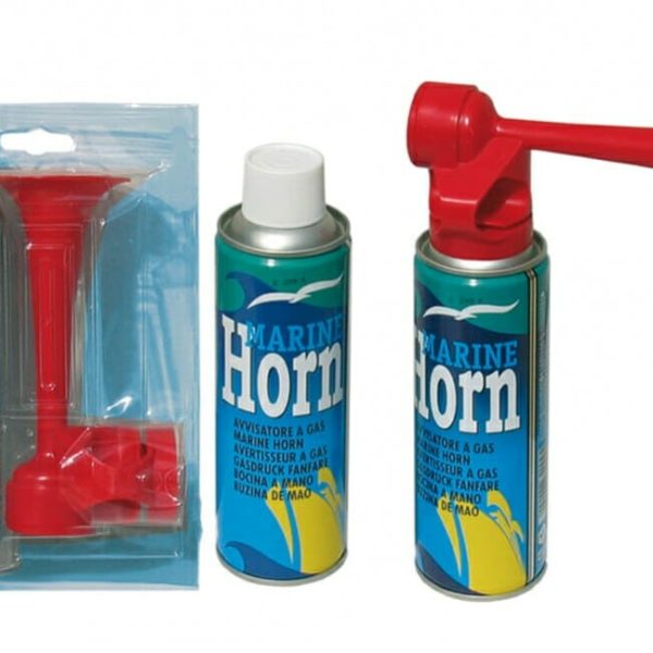 627000 1003x649 1.jpg