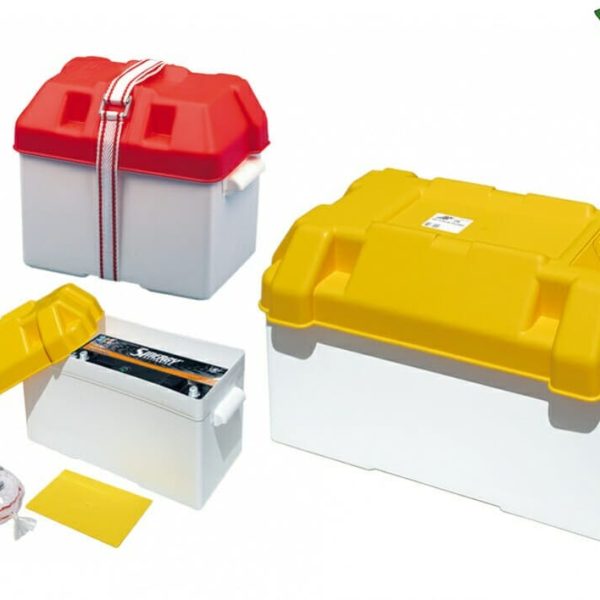 627630 968x708 2.jpg