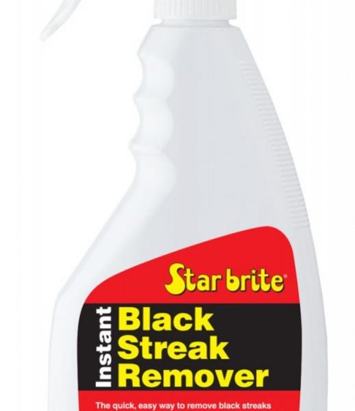 650ML 518x1199 1.jpg