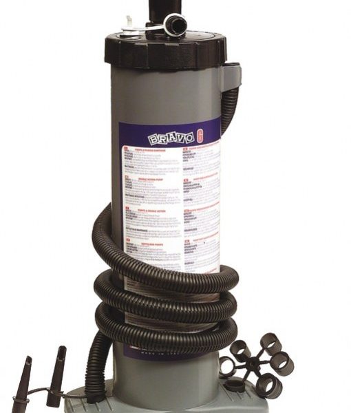 66 446 66 510x799 1.jpg