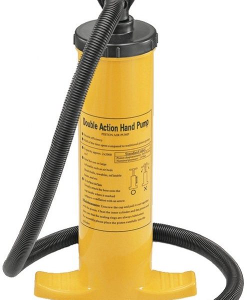 66.446.57 494x799 1.jpg