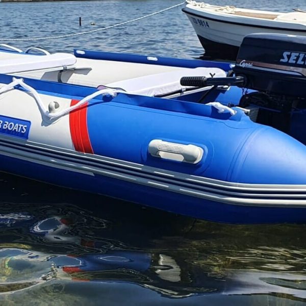 6e9414f7 7572 4eab 94b3 9d3921af48b7 e1680627513926.jpg