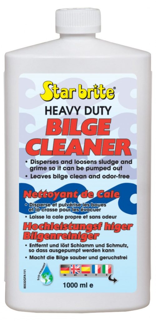 Bilge Cleaner 1000 ml 531x1087 1.jpg