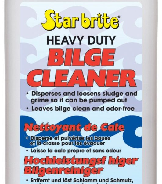 Bilge Cleaner 1000 ml 531x1087 1.jpg