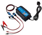 Blue Smart IP65 Charger 24V 8A victron energy ml.jpg