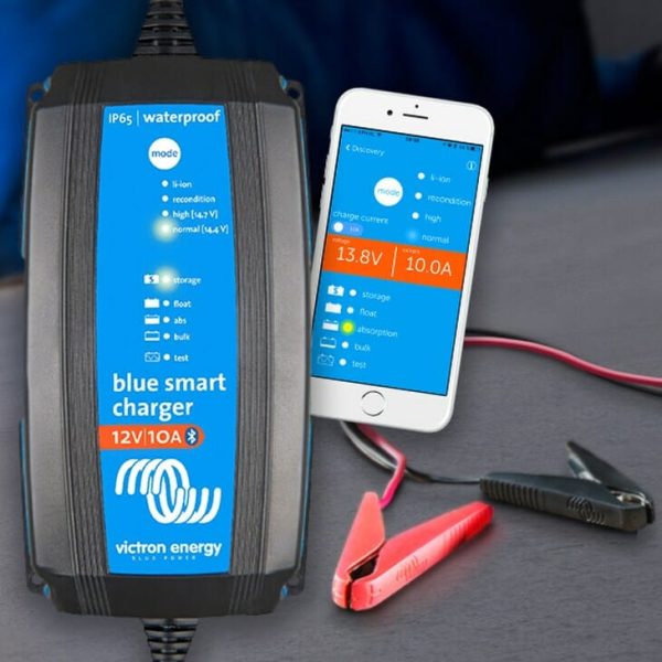 Blue Smart IP65 Charger 3607893.jpg