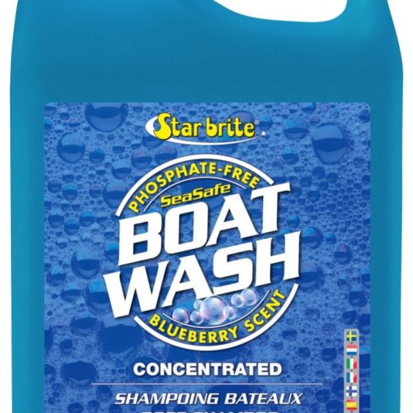Boat Wash 379L 721x1199 1.jpg
