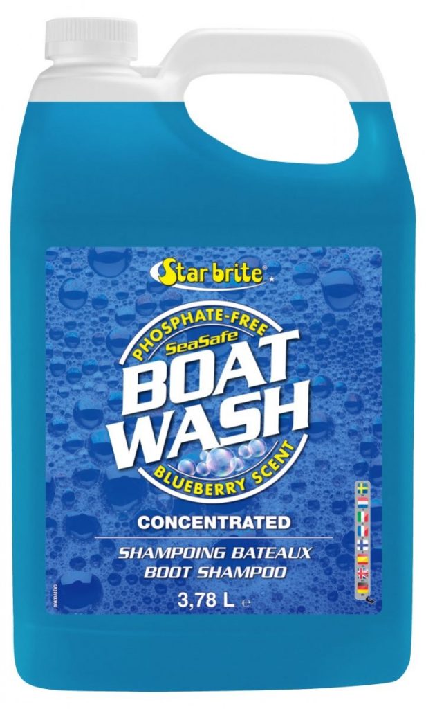 Boat Wash 379L 721x1199 1.jpg