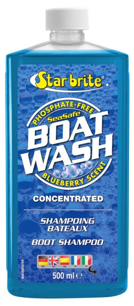 Boat Wash 500 ml 526x1199 1.jpg