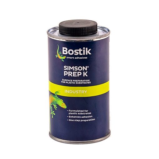 Bostik primer Prep K 510x510 1.jpg