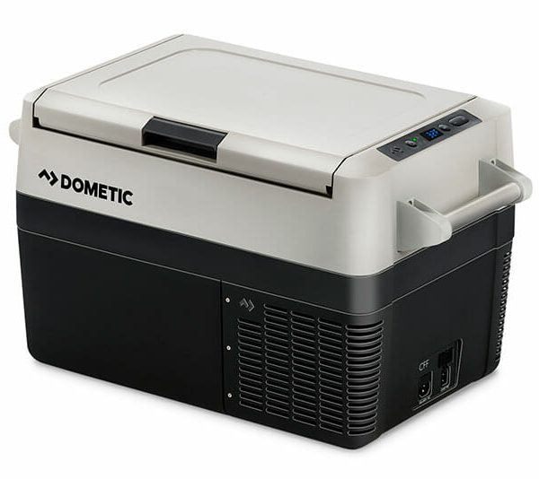 CFF 35 Cooler P4001 2.jpg