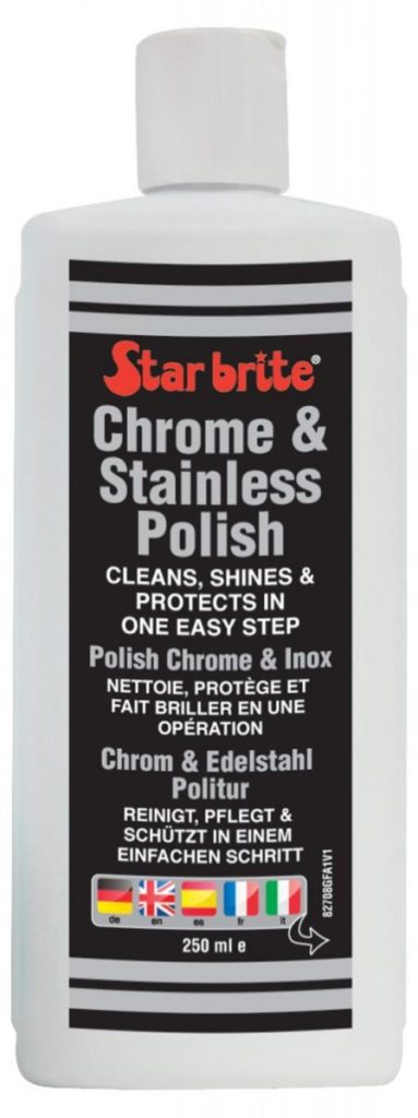 Chrome SS Polish 250 ml 448x1197 1.jpg