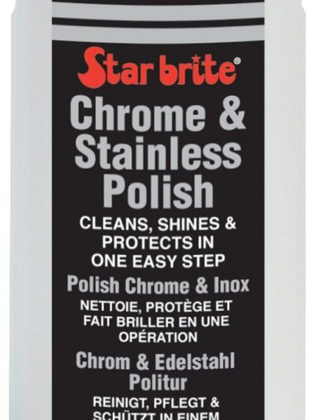Chrome SS Polish 250 ml 448x1197 1.jpg